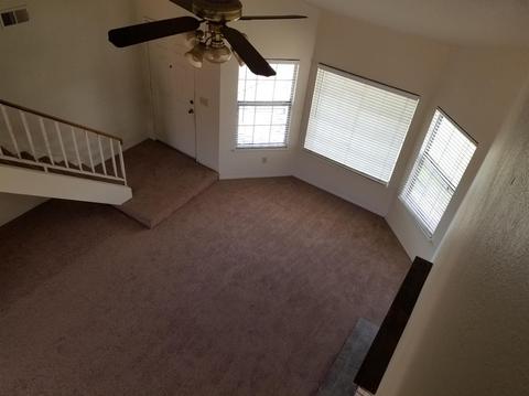 3712 Terneuzen Ave, Modesto, CA 95356 photo 6