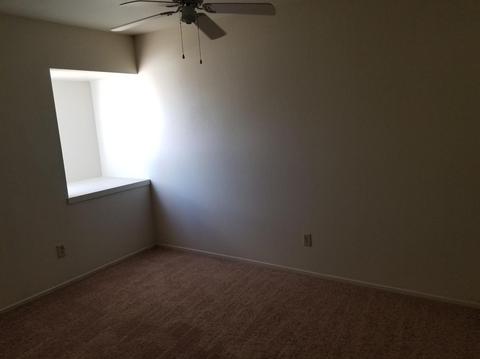 3712 Terneuzen Ave, Modesto, CA 95356 photo 15