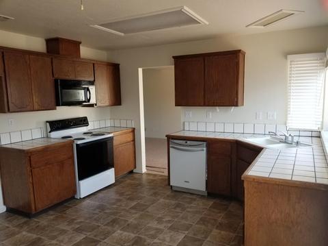 3712 Terneuzen Ave, Modesto, CA 95356 photo 19