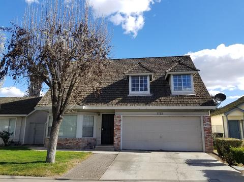 3712 Terneuzen Ave, Modesto, CA 95356 photo 1