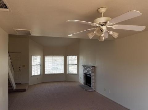 3712 Terneuzen Ave, Modesto, CA 95356 photo 2