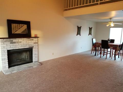 3712 Terneuzen Ave, Modesto, CA 95356 photo 3