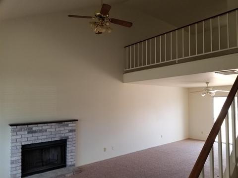 3712 Terneuzen Ave, Modesto, CA 95356 photo 4