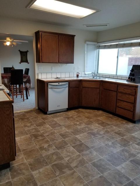 3712 Terneuzen Ave, Modesto, CA 95356 photo 20