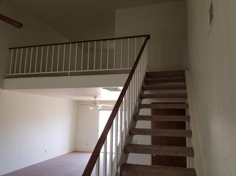 3712 Terneuzen Ave, Modesto, CA 95356 photo 7