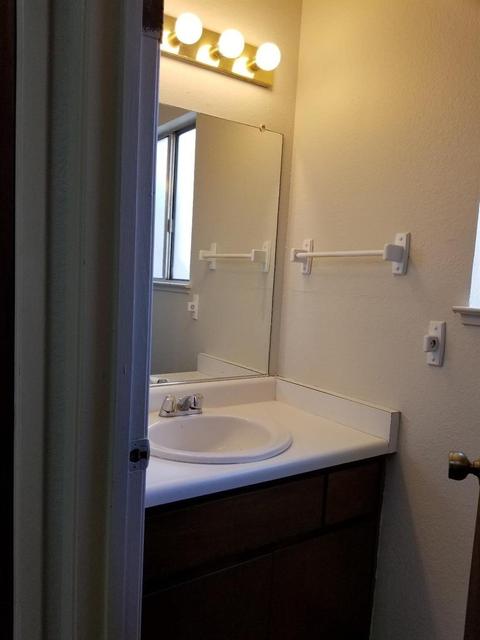 3712 Terneuzen Ave, Modesto, CA 95356 photo 23