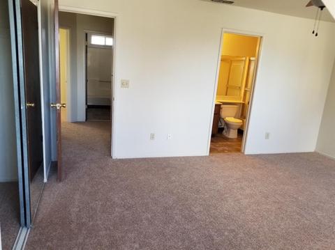 3712 Terneuzen Ave, Modesto, CA 95356 photo 11