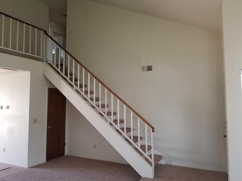 3712 Terneuzen Ave, Modesto, CA 95356 photo 8