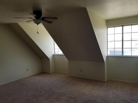3712 Terneuzen Ave, Modesto, CA 95356 photo 13