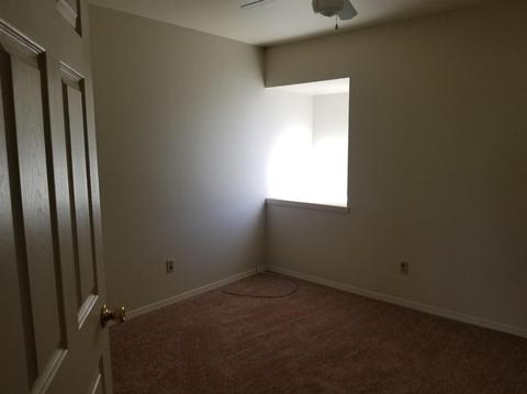 3712 Terneuzen Ave, Modesto, CA 95356 photo 17