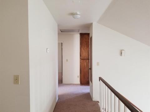 3712 Terneuzen Ave, Modesto, CA 95356 photo 10
