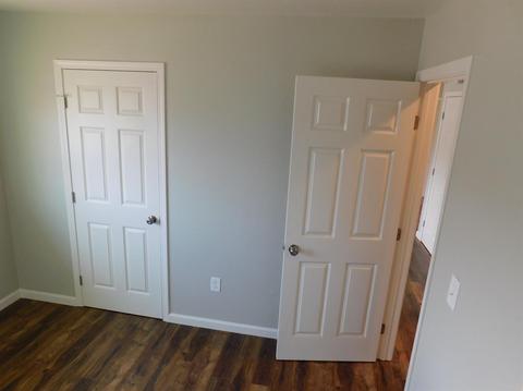 4513 Grace, Keyes, CA 95328 photo 10