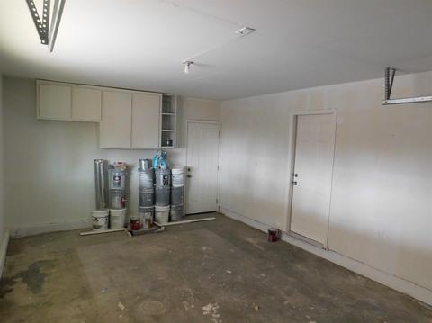 4513 Grace, Keyes, CA 95328 photo 14