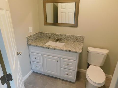 4513 Grace, Keyes, CA 95328 photo 13