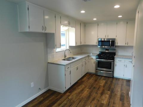 4513 Grace, Keyes, CA 95328 photo 5