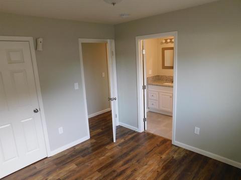 4513 Grace, Keyes, CA 95328 photo 11
