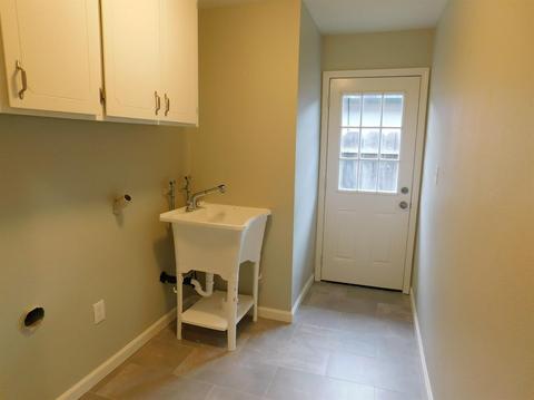 4513 Grace, Keyes, CA 95328 photo 7