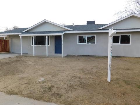 4513 Grace, Keyes, CA 95328 photo 2