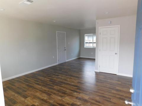 4513 Grace, Keyes, CA 95328 photo 6