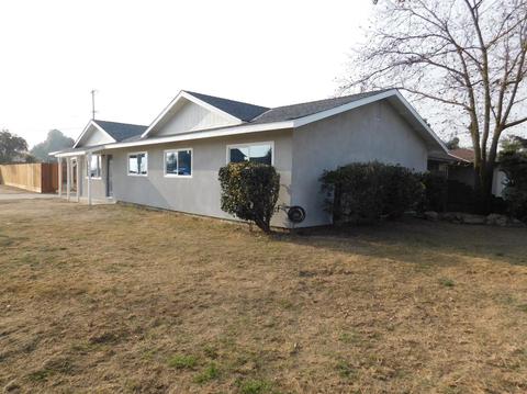 4513 Grace, Keyes, CA 95328 photo 3