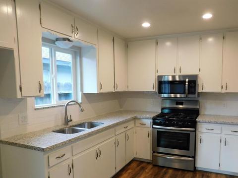 4513 Grace, Keyes, CA 95328 photo 4