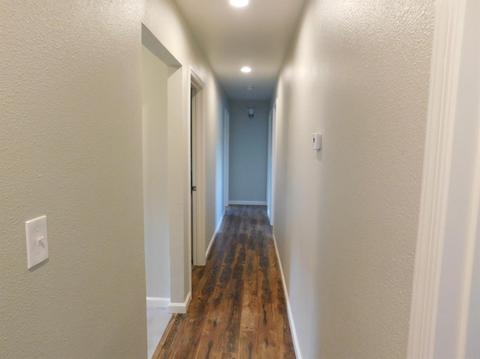 4513 Grace, Keyes, CA 95328 photo 9