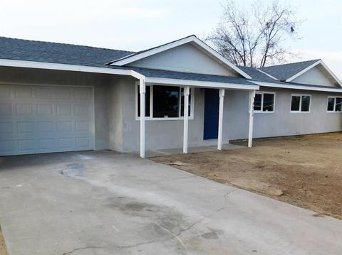 4513 Grace, Keyes, CA 95328 photo 1