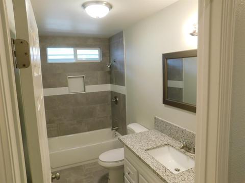 4513 Grace, Keyes, CA 95328 photo 8