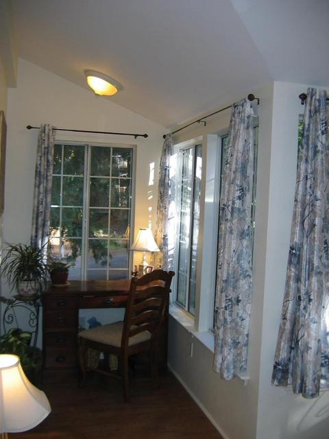 6300 Placer St, Georgetown, CA 95634 photo 3