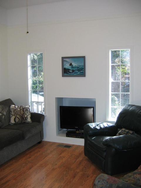 6300 Placer St, Georgetown, CA 95634 photo 6