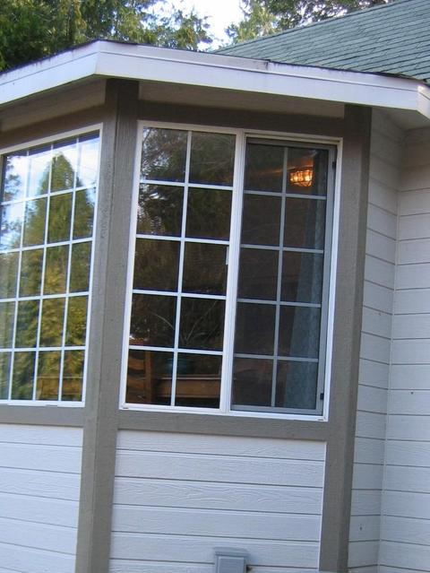 6300 Placer St, Georgetown, CA 95634 photo 22