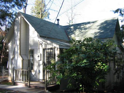 6300 Placer St, Georgetown, CA 95634 photo 1