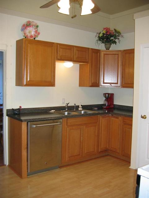 6300 Placer St, Georgetown, CA 95634 photo 8