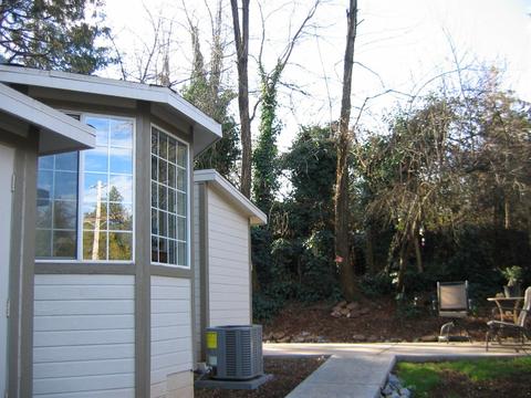 6300 Placer St, Georgetown, CA 95634 photo 25