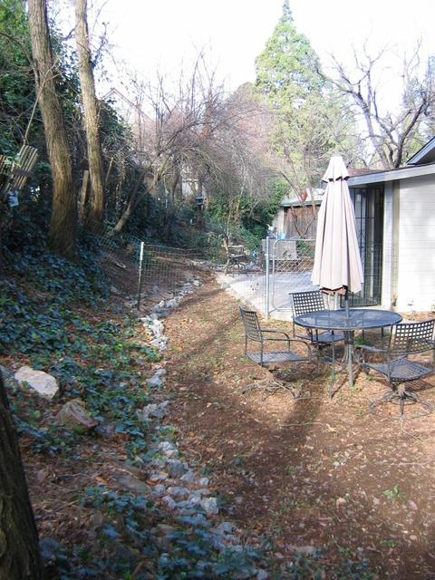 6300 Placer St, Georgetown, CA 95634 photo 20