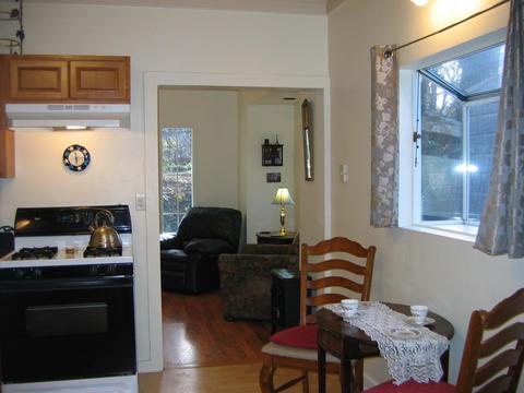 6300 Placer St, Georgetown, CA 95634 photo 9