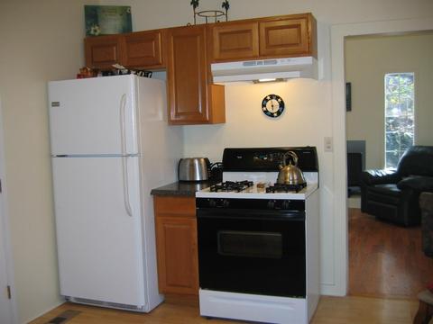 6300 Placer St, Georgetown, CA 95634 photo 11