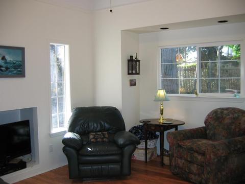 6300 Placer St, Georgetown, CA 95634 photo 5