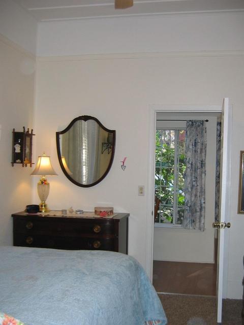 6300 Placer St, Georgetown, CA 95634 photo 12