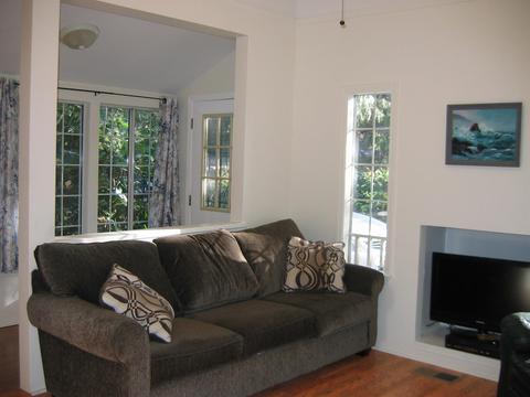 6300 Placer St, Georgetown, CA 95634 photo 4