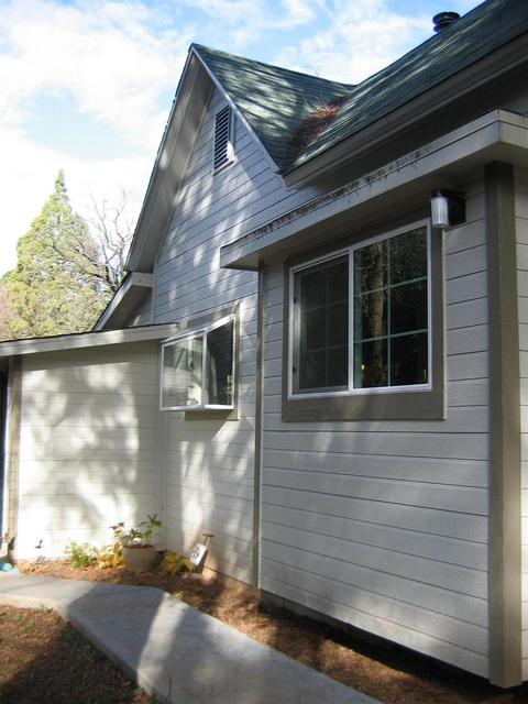 6300 Placer St, Georgetown, CA 95634 photo 24