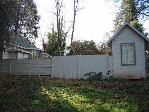 6300 Placer St, Georgetown, CA 95634 photo 26