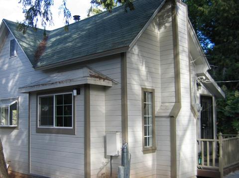 6300 Placer St, Georgetown, CA 95634 photo 23