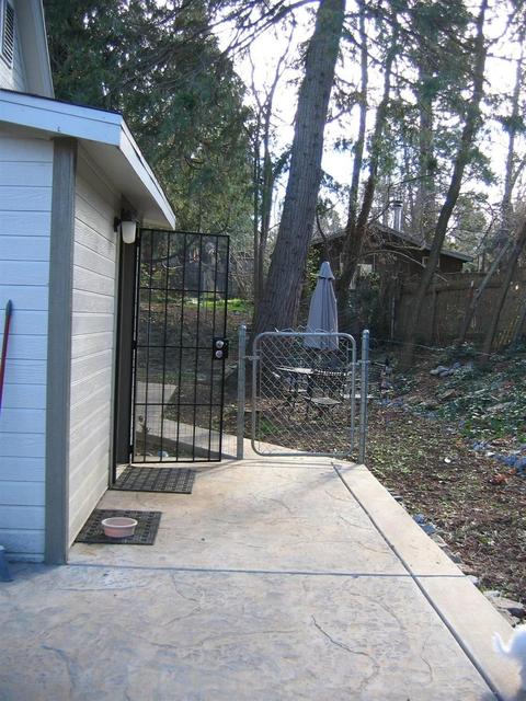 6300 Placer St, Georgetown, CA 95634 photo 18