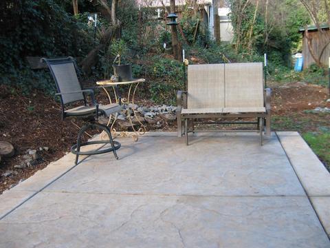 6300 Placer St, Georgetown, CA 95634 photo 17
