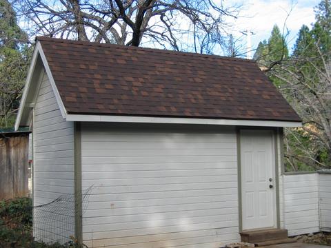 6300 Placer St, Georgetown, CA 95634 photo 16