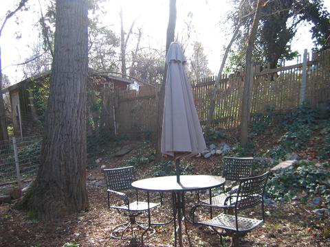6300 Placer St, Georgetown, CA 95634 photo 19