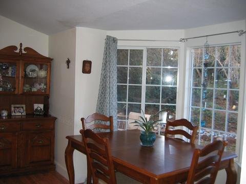 6300 Placer St, Georgetown, CA 95634 photo 7