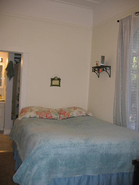 6300 Placer St, Georgetown, CA 95634 photo 13