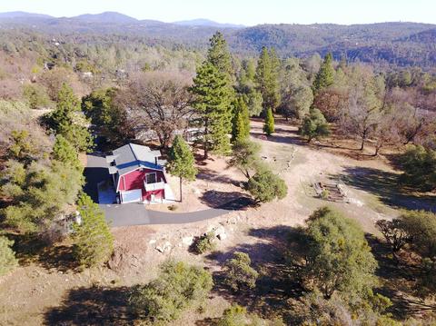 14995 Morningside Dr, Sonora, CA 95370 photo 4